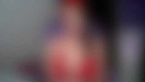 Visit me love, I'm online! by miasmity1