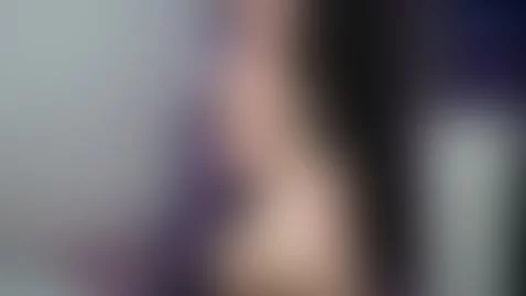 I am online baby! by miasmity1