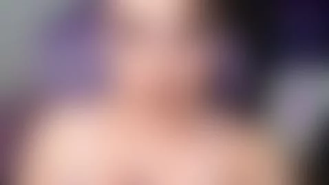 Meet me! I'm ready to play! by miasmity1