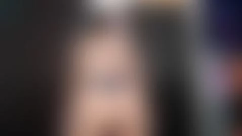 I am Online baby! Come for visit me😚 by miasmity1