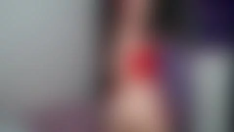 I want you to teach me what you know! by miasmity1