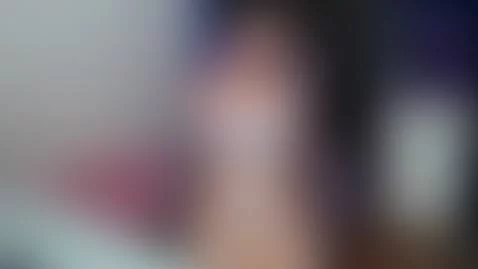 How I move it, with a killer flow! by miasmity1