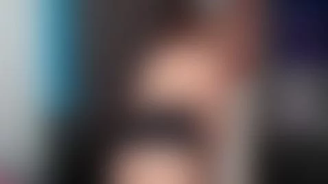 I need ur kisses! by miasmity1