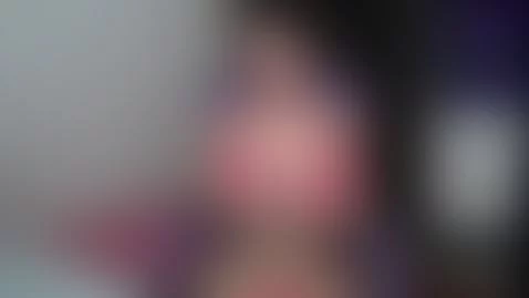 I want my body on top of yours! by miasmity1