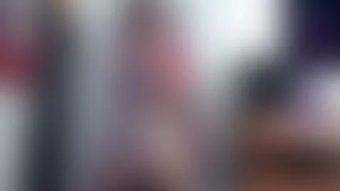 I am ready for u! by miasmity1