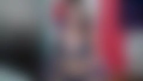 Come on for visit me honey!😚 by miasmity1