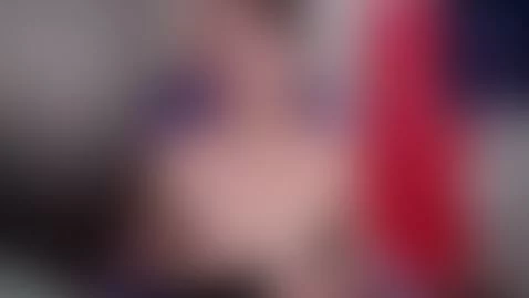 I am ready for play today honey! by miasmity1