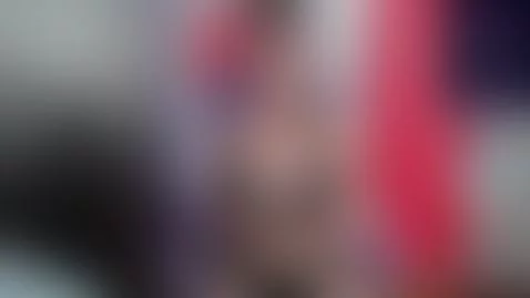 I want to make you have sex! by miasmity1