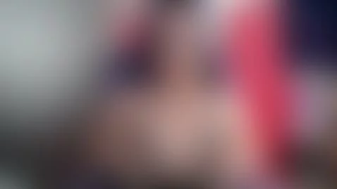 Ready for u! by miasmity1