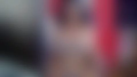 I am online honey! by miasmity1