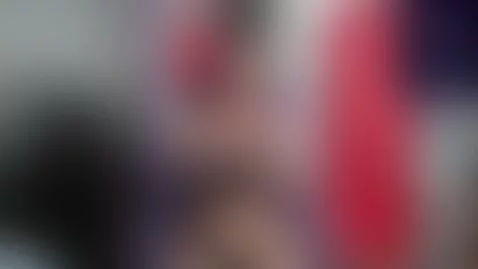 I am online baby come for visit me! by miasmity1