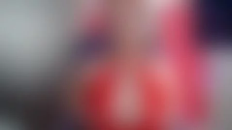 I need of ur skin! by miasmity1