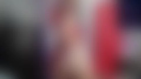 Make me the love today! by miasmity1