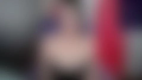 Ready for play honey! by miasmity1