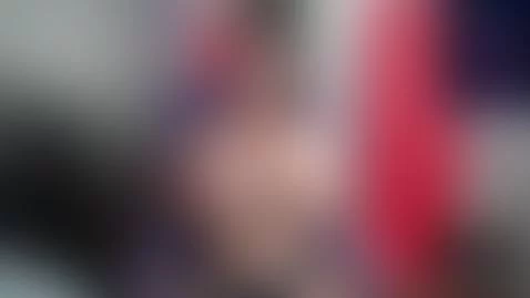 Visit me baby! I am Online! by miasmity1