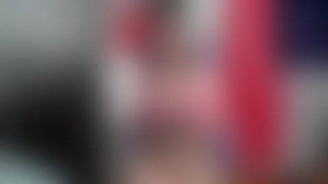 come for me and make love to me! by miasmity1