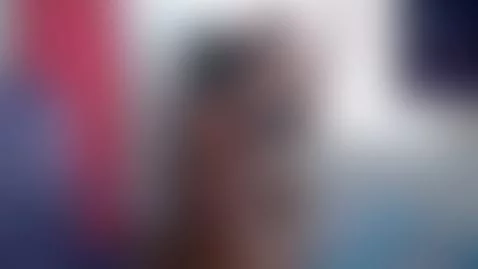 Come see me, I need your skin! by miasmity1