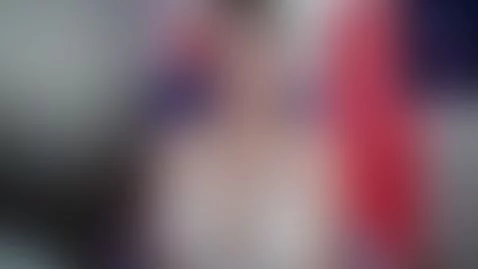 I am here for u! by miasmity1