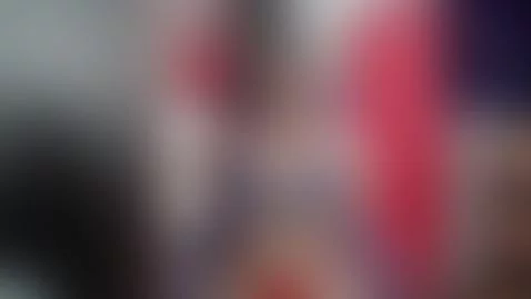 Happy 4th of July love! by miasmity1