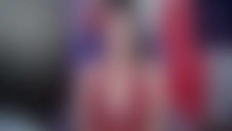 I need the warmth of your skin now! by miasmity1