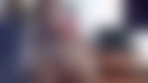 My ass need ur dick baby! by miasmity1