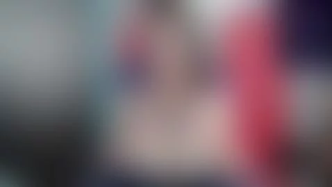 Make me feel wet! by miasmity1