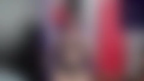 I am ready for u! by miasmity1