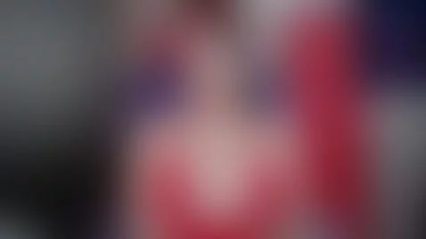 I am fire! Come to visit me today! by miasmity1