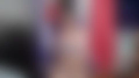 I wish to be your babygirl today! by miasmity1