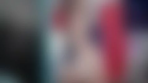 Ready for u today! by miasmity1