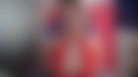 Let me feel every part of your skin on me! by miasmity1