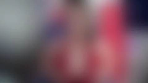 Give me your fire to feel it on my skin! by miasmity1