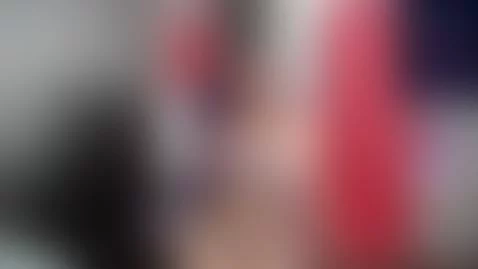 I want to quench your thirst with my body! by miasmity1