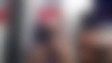 Ready for play with u! by miasmity1