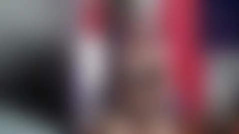 Only be mine! by miasmity1