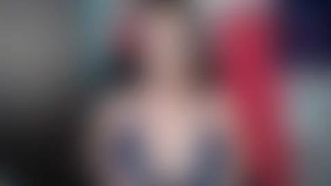 Come to see me honey! by miasmity1