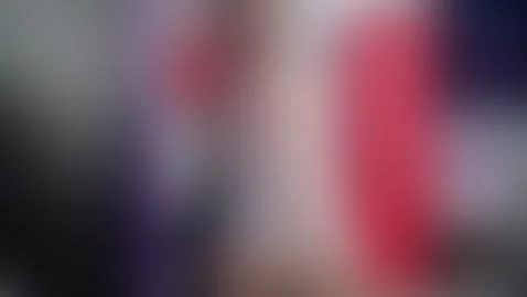 Make me wet my pussy for you! by miasmity1