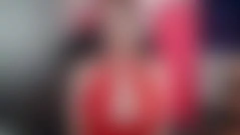 My body is fire for you! by miasmity1