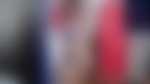 I am fire for u! by miasmity1