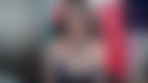 Let's get rid of the cold, I know you want the same as me! by miasmity1