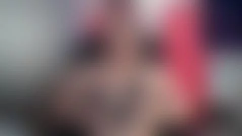 Come see me I'm online! by miasmity1