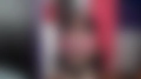 I am fire by miasmity1