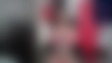 Dance with me! by miasmity1