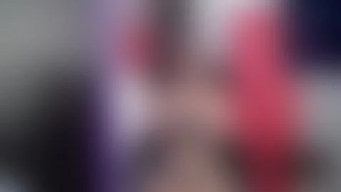 I am fire for u! by miasmity1