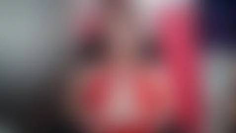 Be only mine! by miasmity1