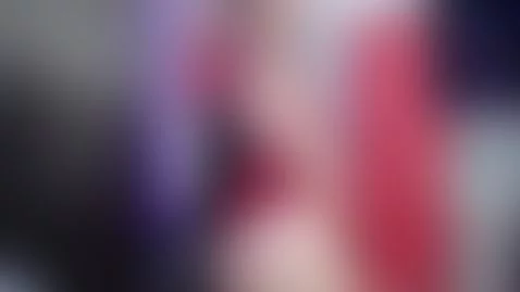 I am ready for u love! by miasmity1