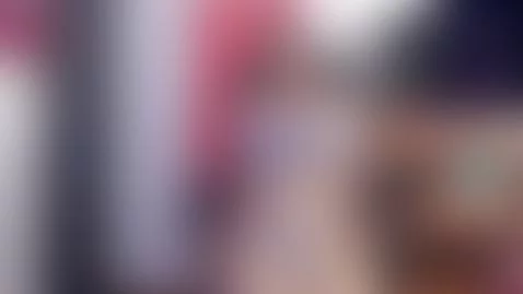 I want to be your best dessert today! by miasmity1