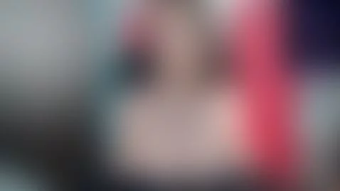 Make me get very wet in you! by miasmity1