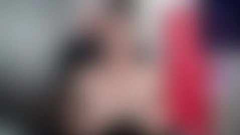 Let me play with the fire of your skin! by miasmity1