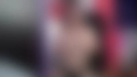 Hello Honeylove! by miasmity1